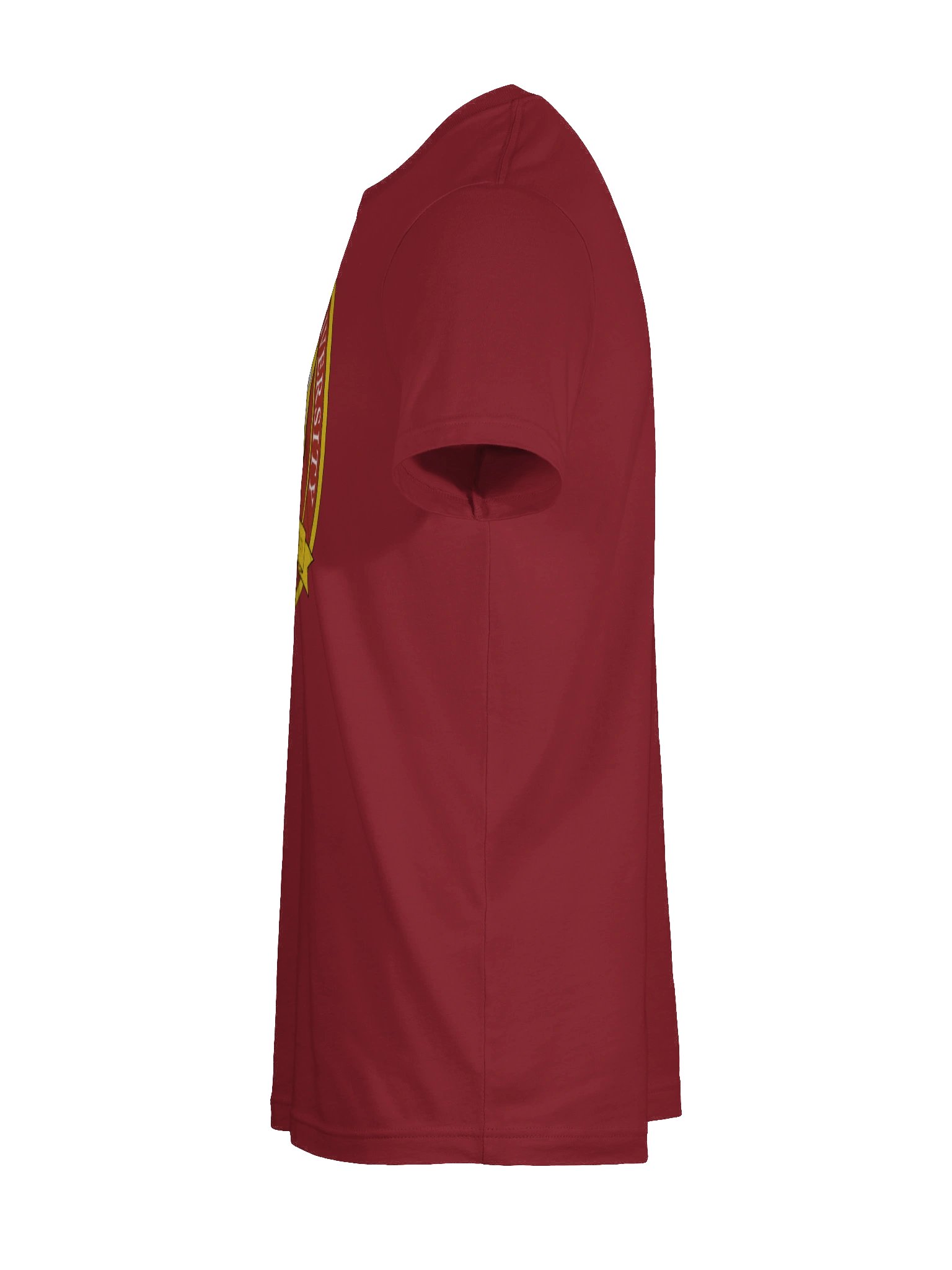 Pendleton University - Urban Legend product image (23)