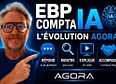 EBP's tag thumbnail