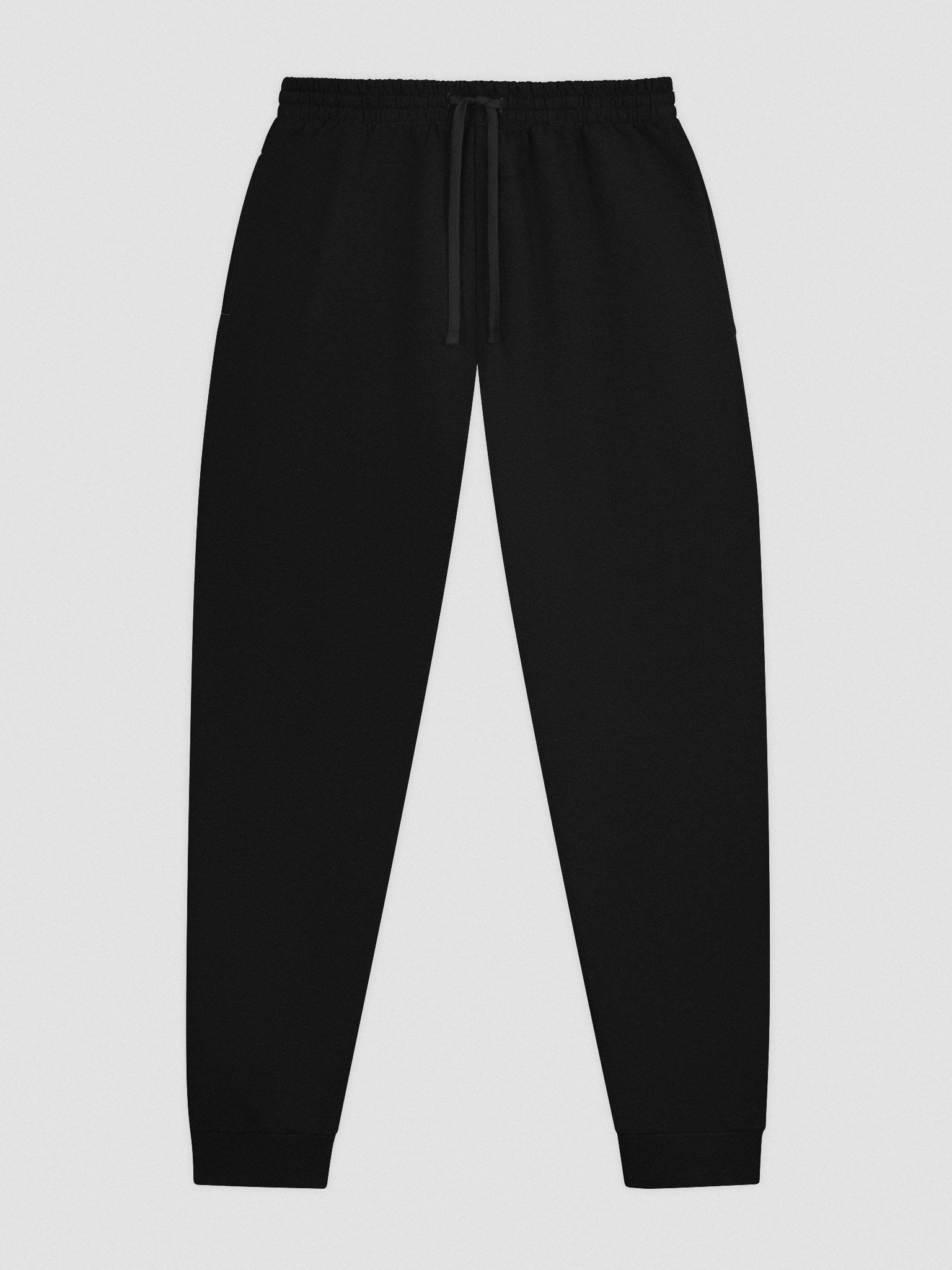 Photo showing Jerzees Unisex Joggers