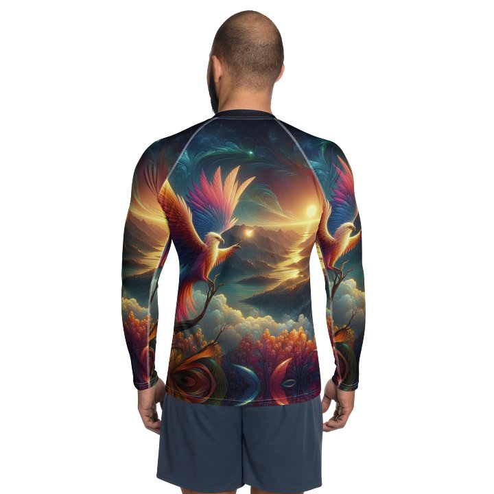 endangered product image (2)