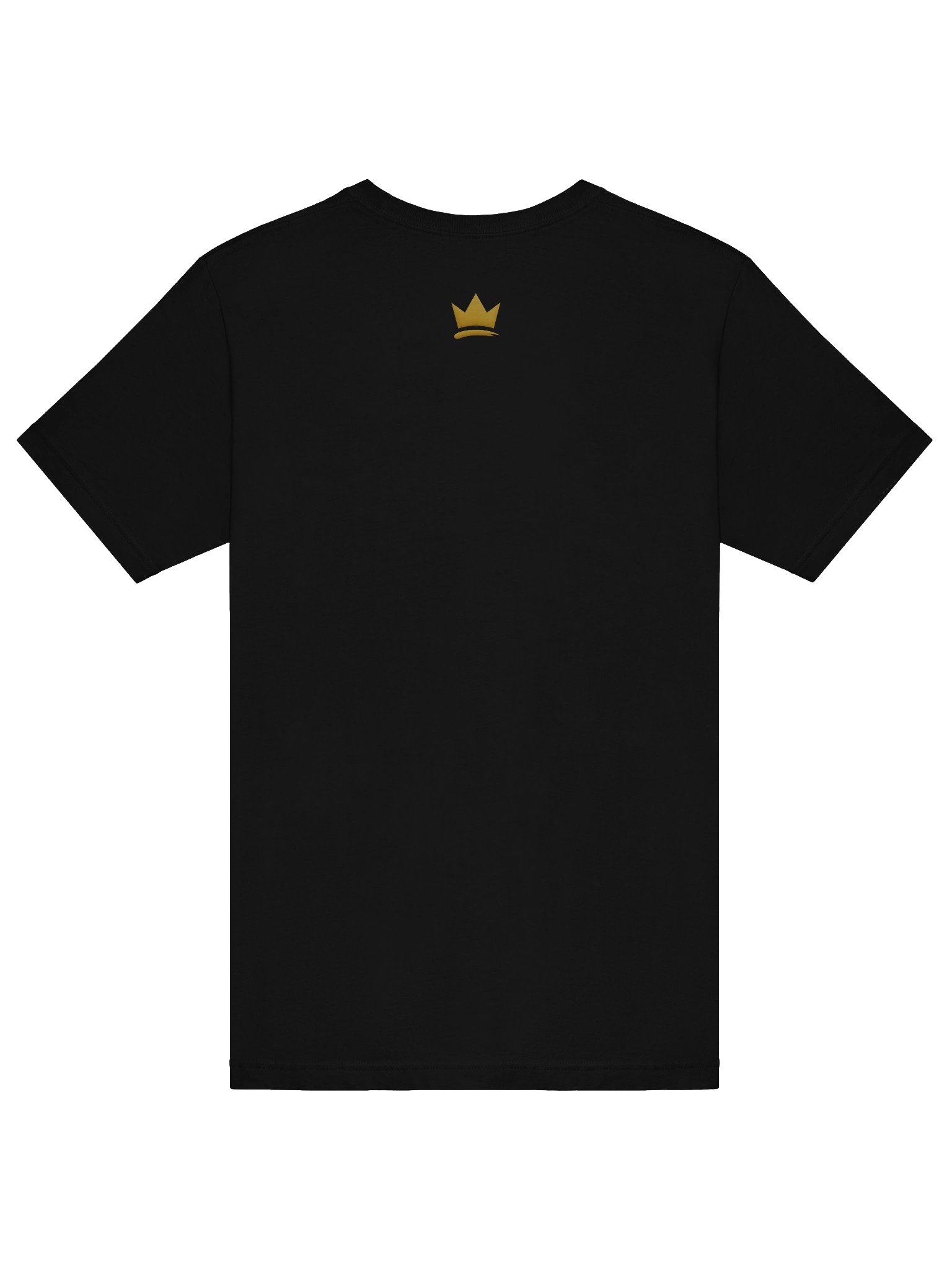 Don't Quit Money Bag Tee - Unisex T-Shirt – Premium Printed T-Shirt for Everyday Casual & Streetwear product image (6)