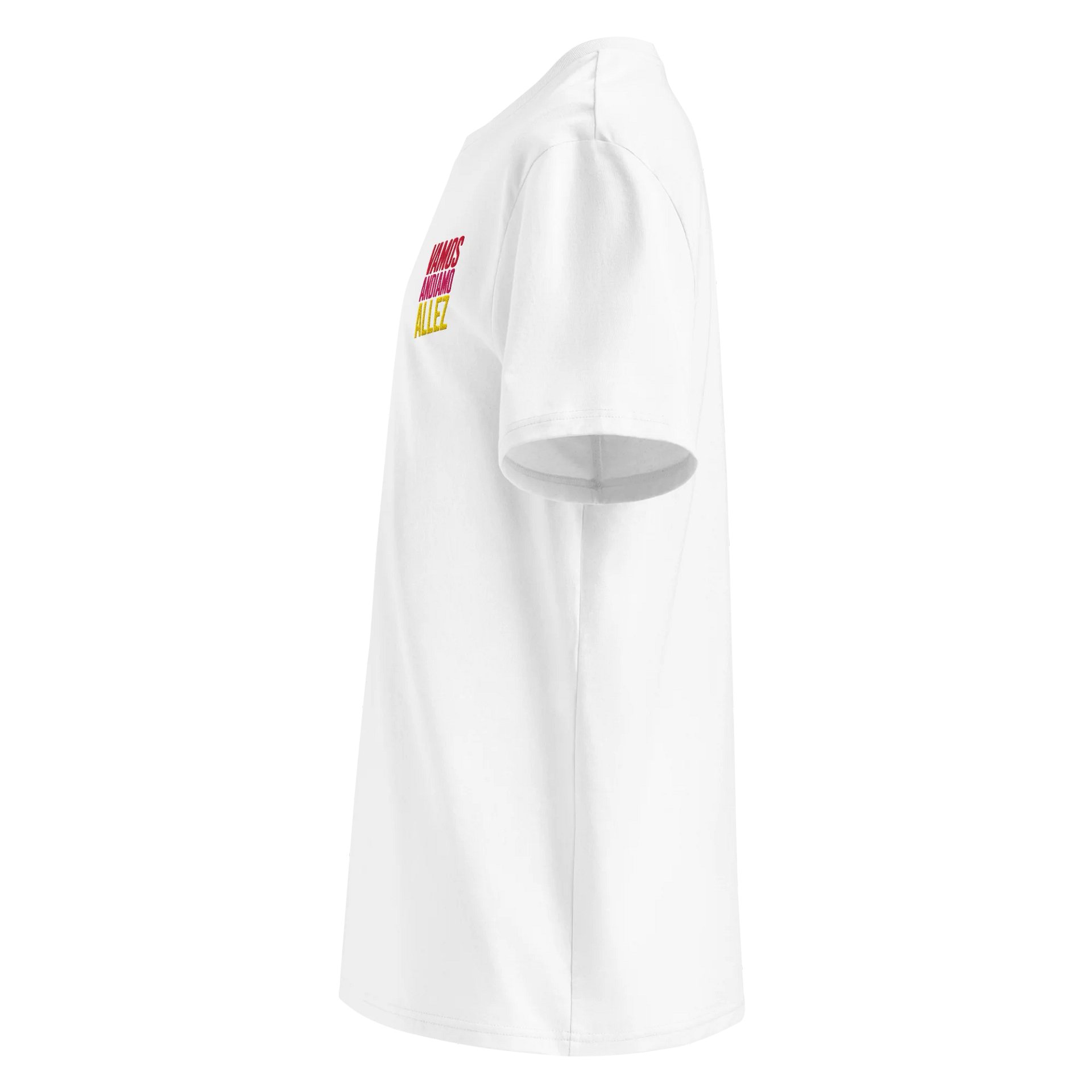Grand tour Trilangual product image (36)