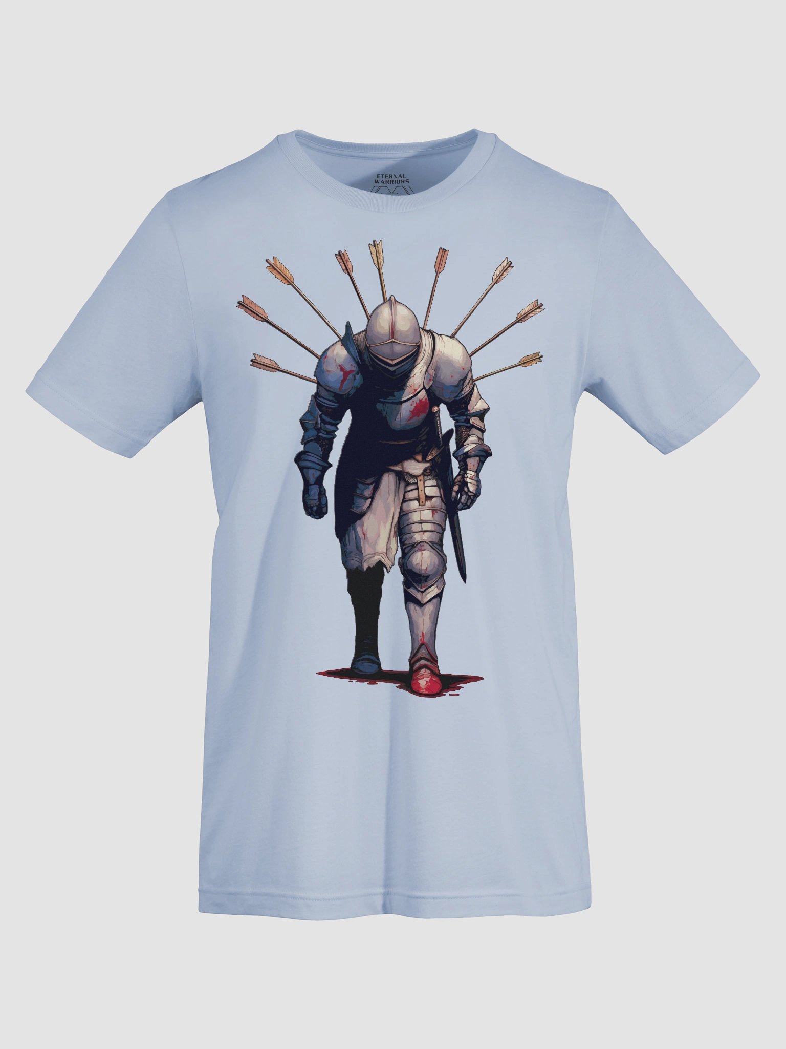 Never Give Up product image (55)