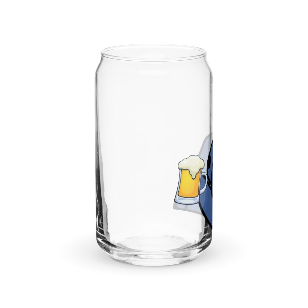 Ski Cup product image (10)