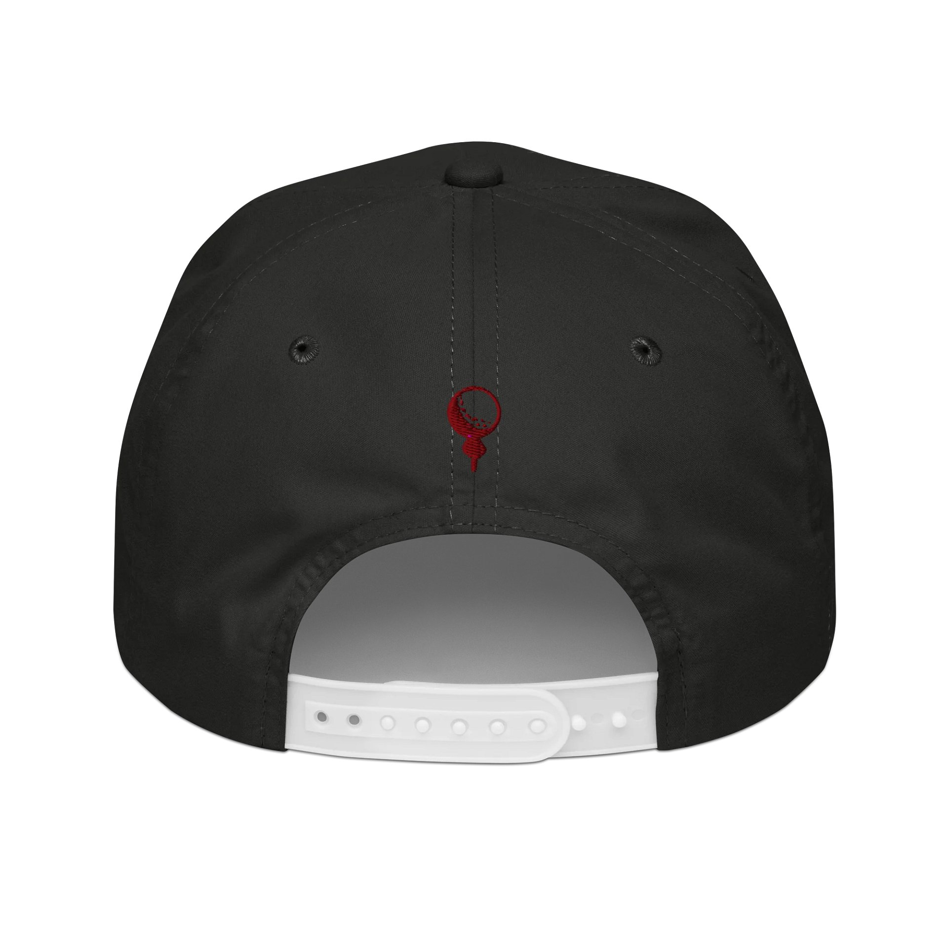 Unhinged Pro Shop Hat product image (17)