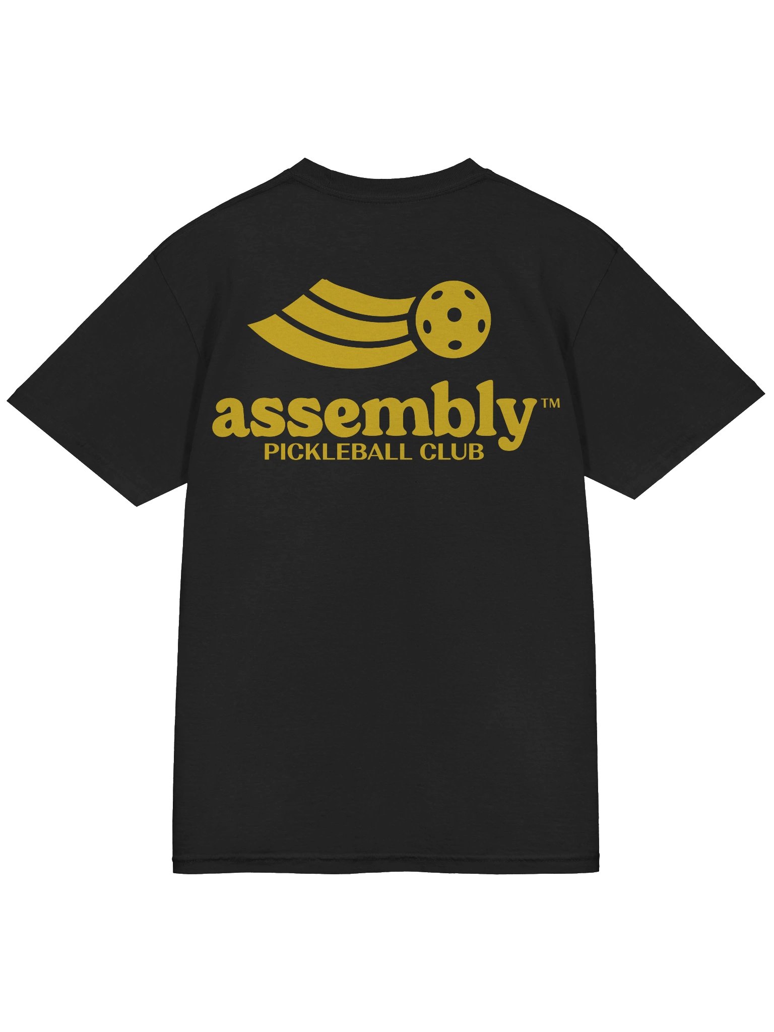 Protest product image (4)