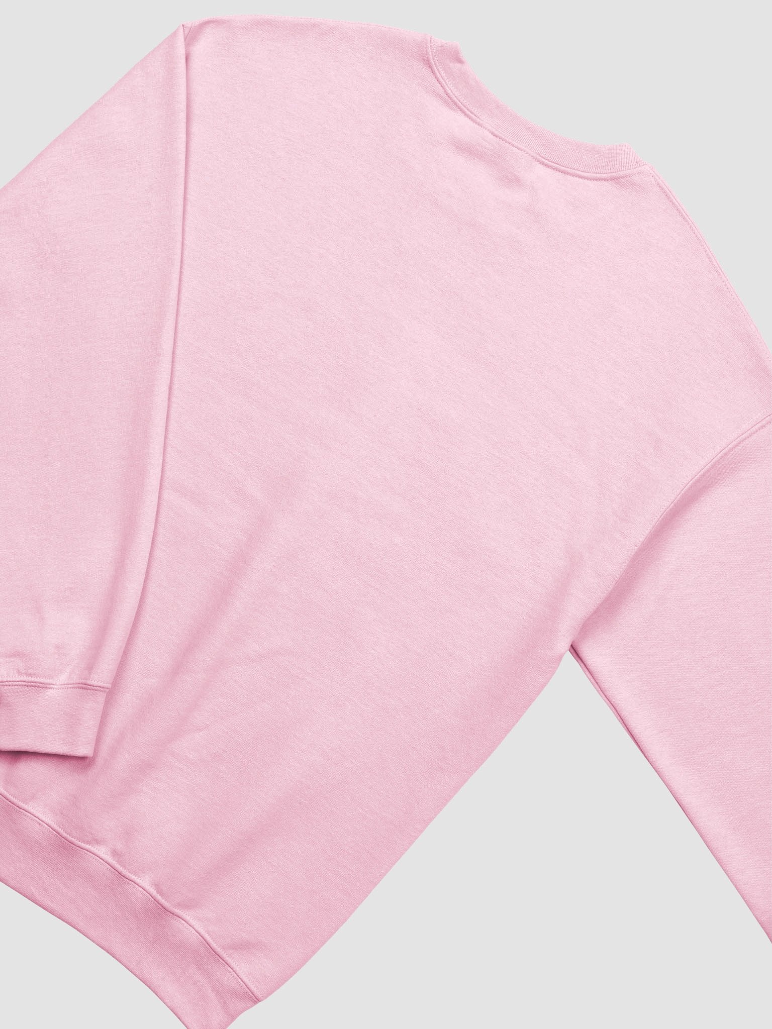 Strawberry Festival Crewneck Sweatshirt product image (8)