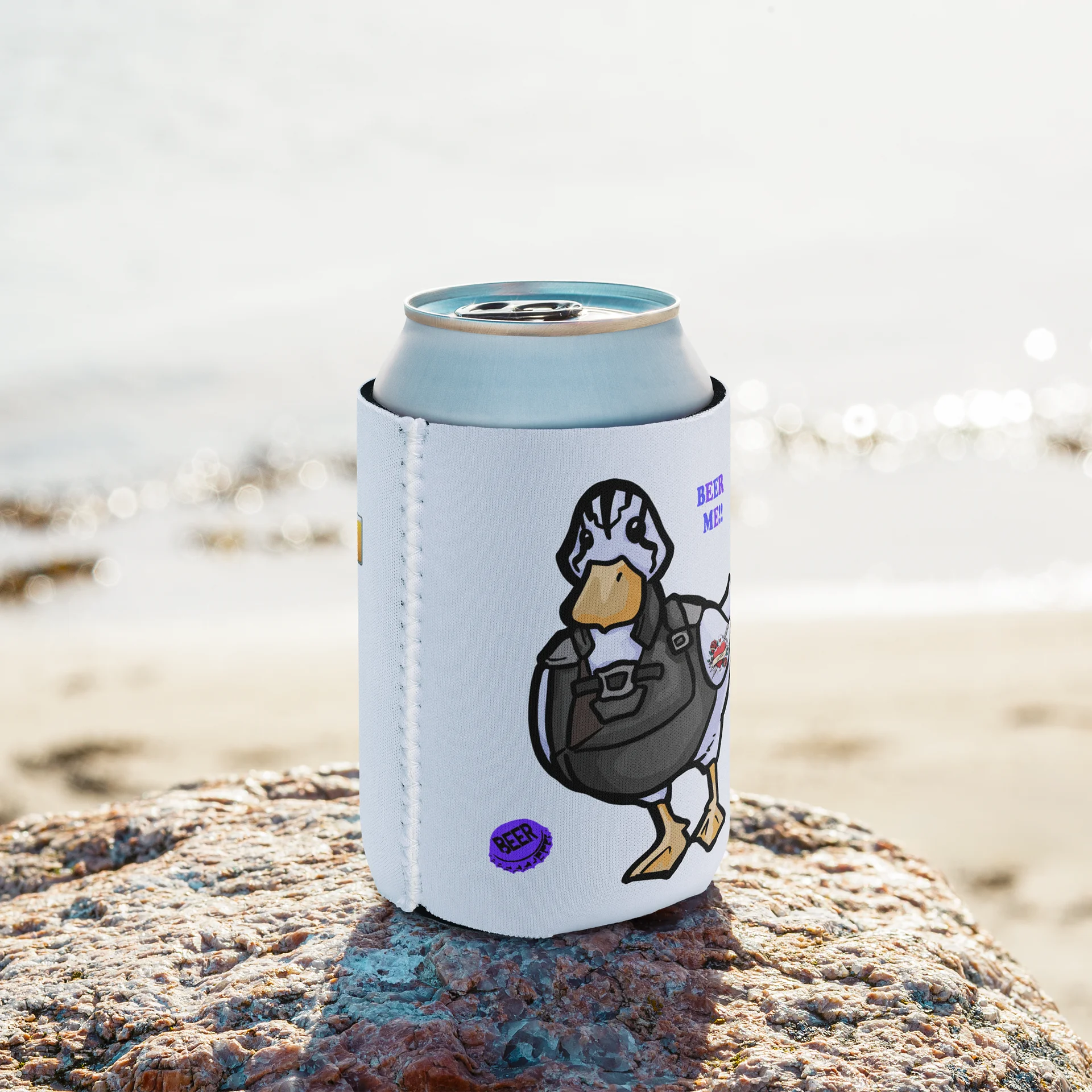 KKC Coozie product image (9)