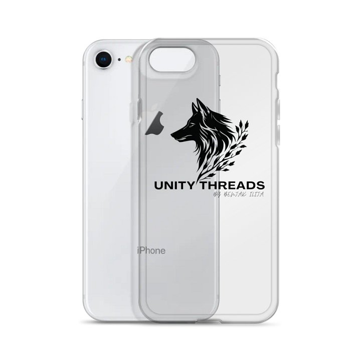 Unity Threads 2024 product image (51)