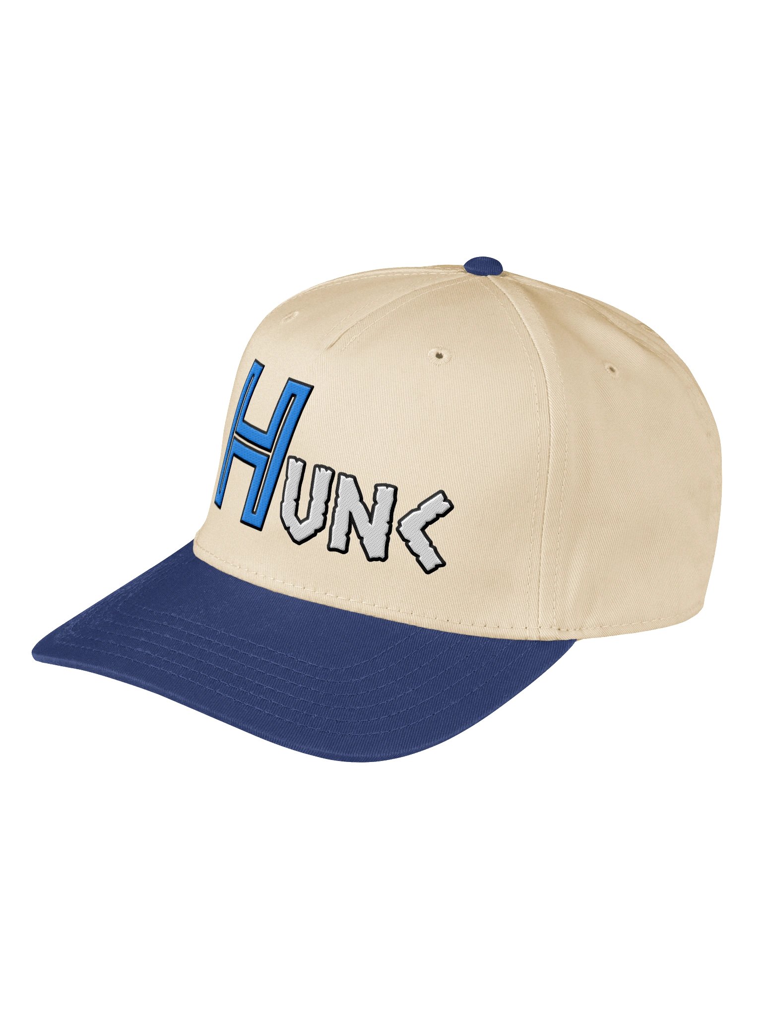 Hunc Cap product image (27)