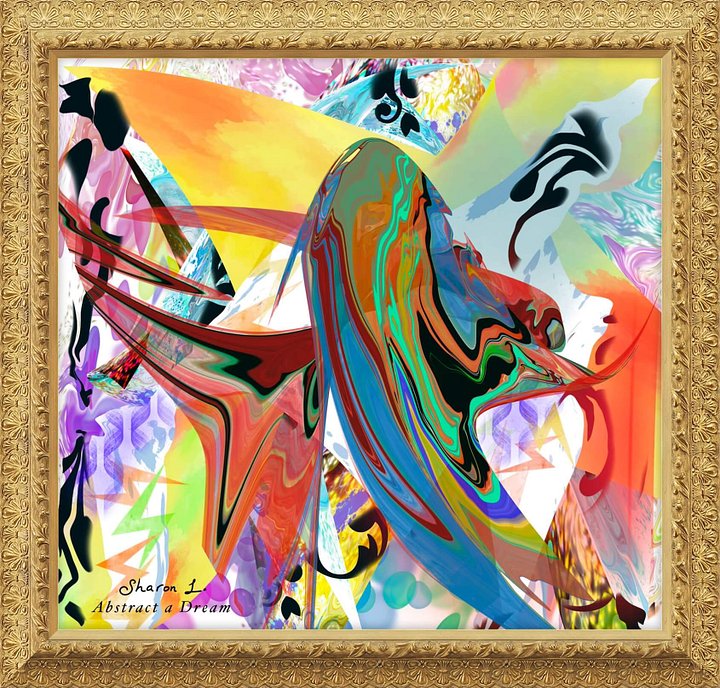 Portal of Dreams product image (2)