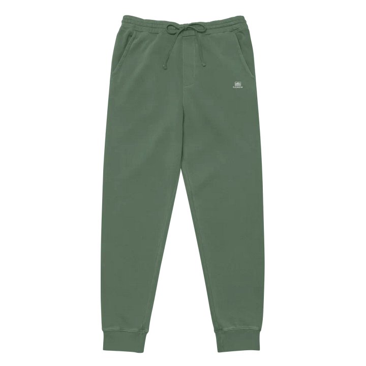 Comfy Joggers product image (2)