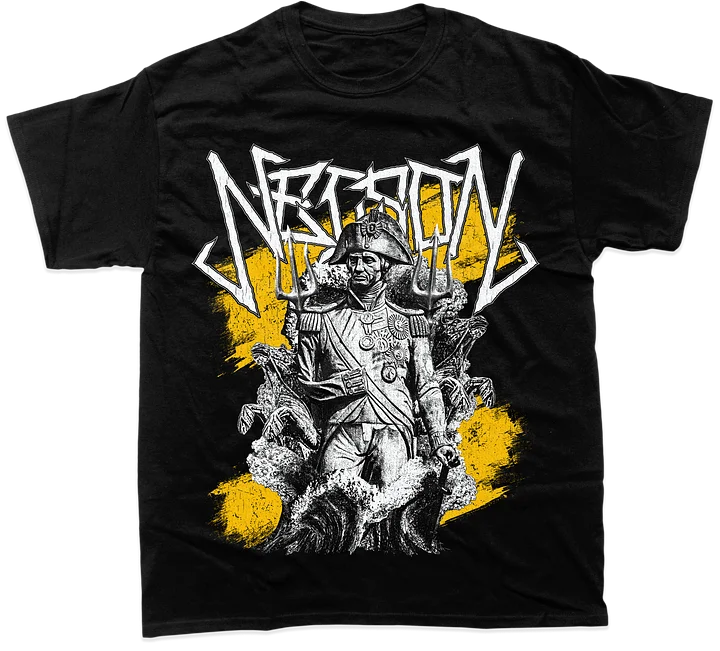 Horatio Nelson - 2 product image (1)