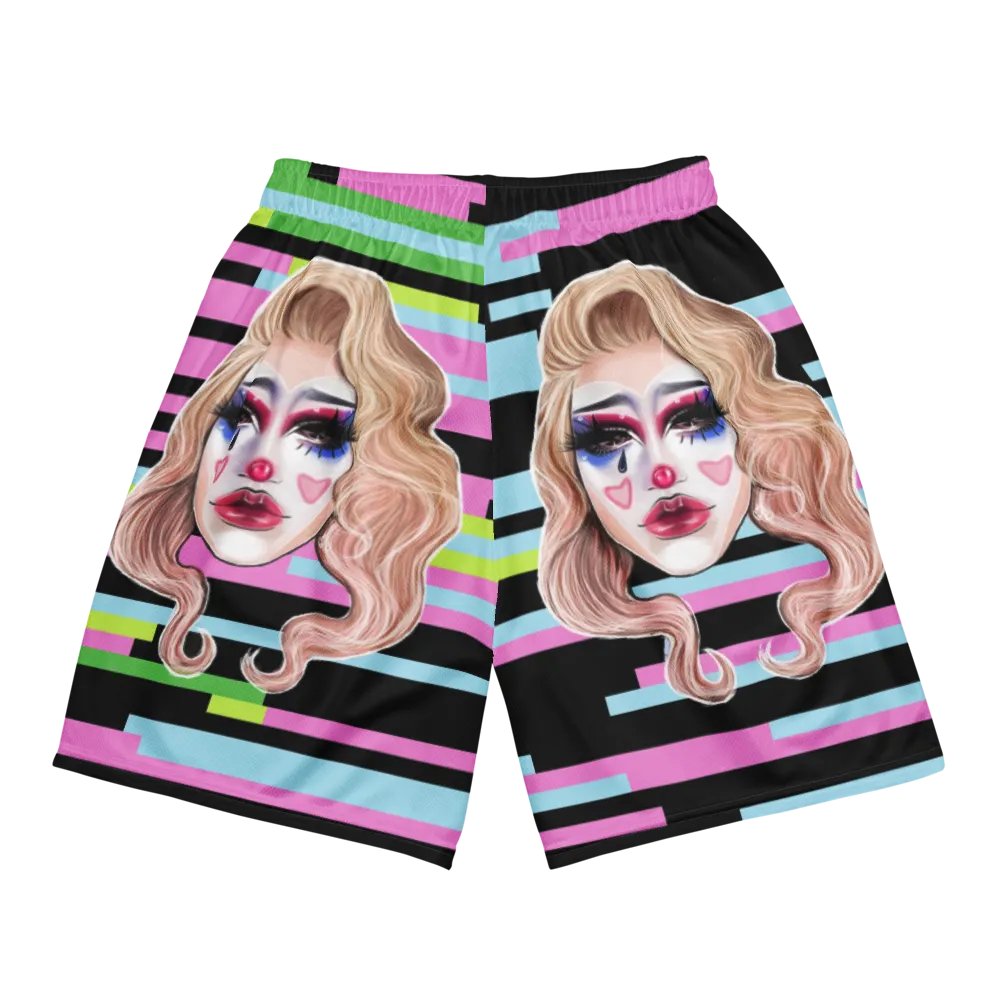Eve Elle Double Cheeked Up product image (6)