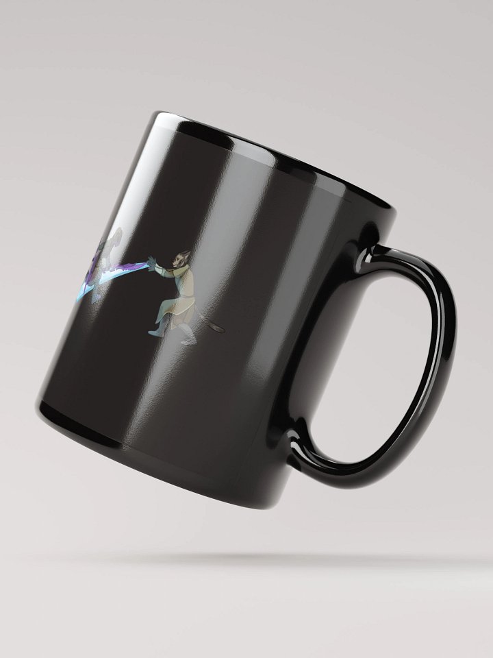 Dundergames Mug product image (2)