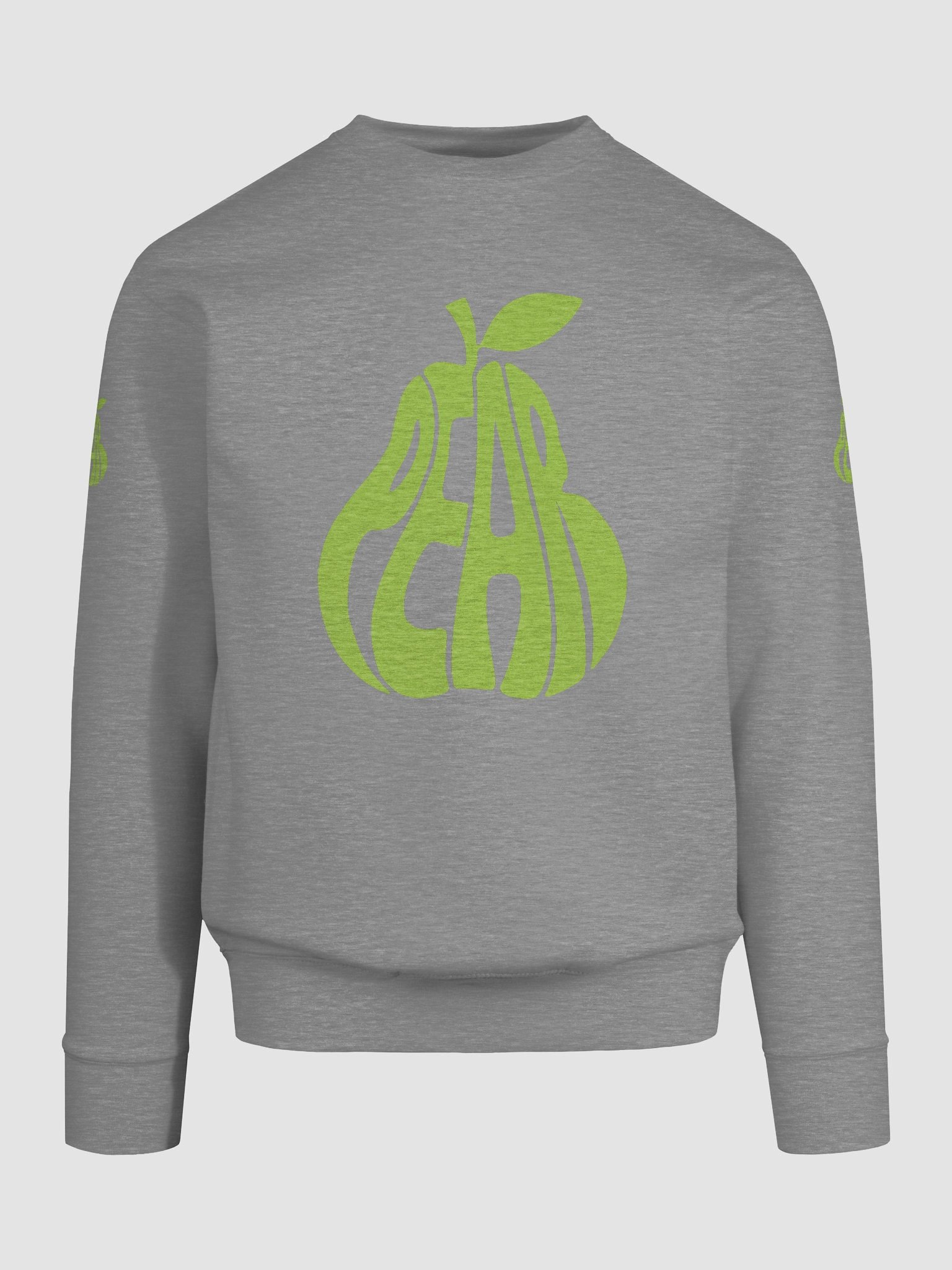 Pearfectly Creative Sweatshirt product image (10)