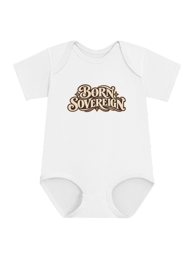 Dreamwear For The Littles