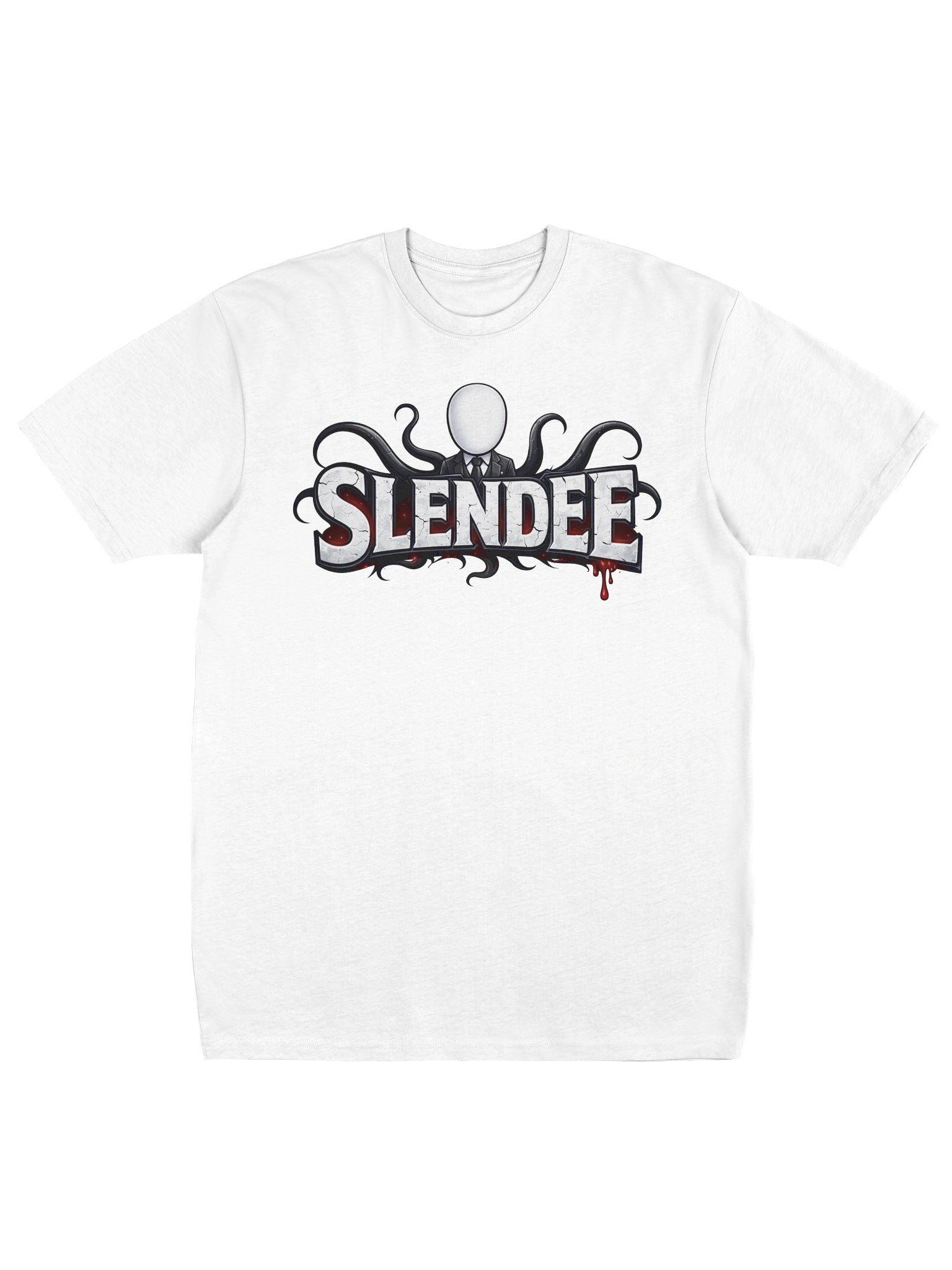 finger tee product image (1)