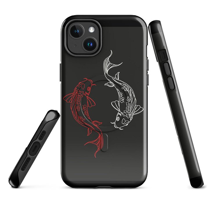 iphone tough case available for all iphone product image (1)