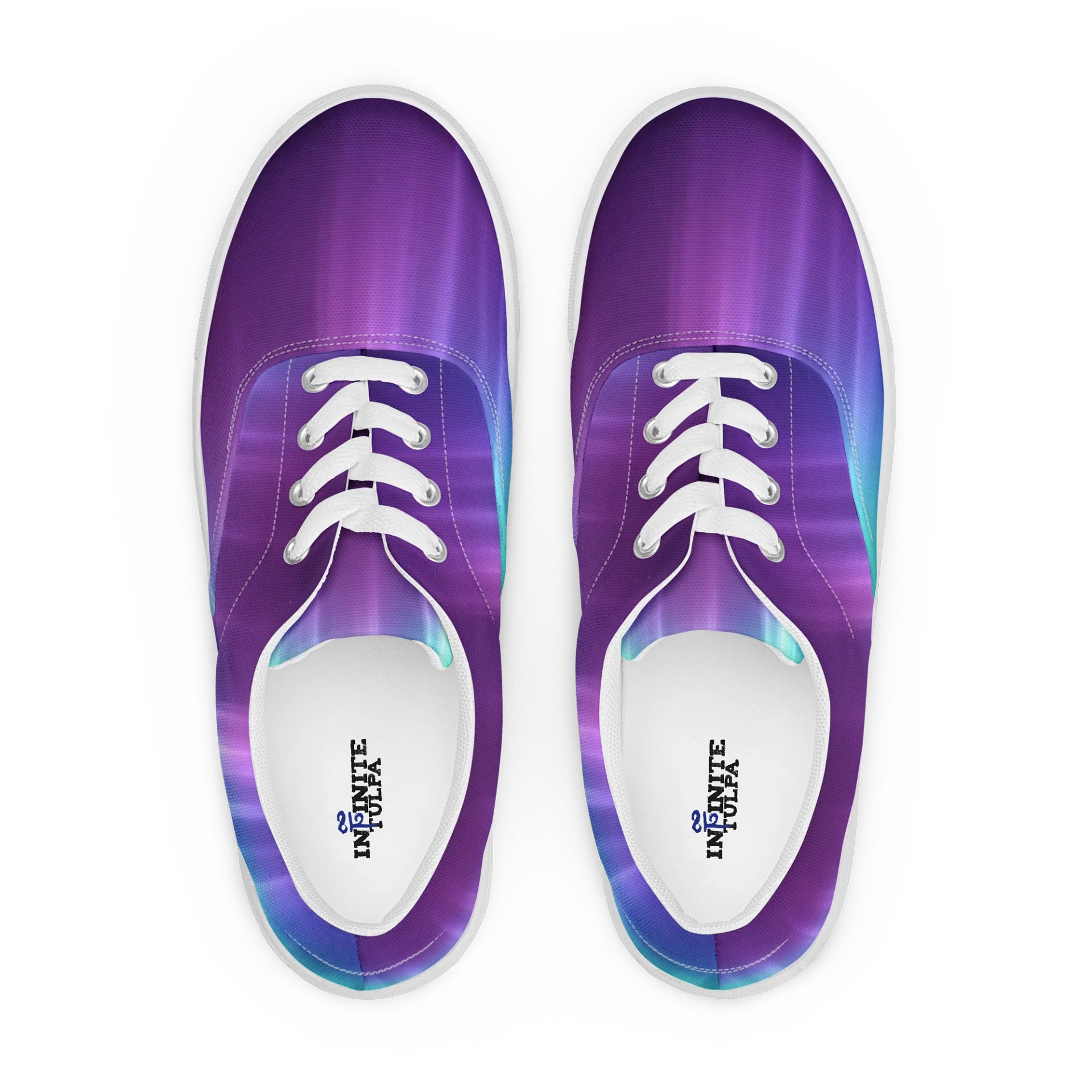 Aurora Borealis product image (1)