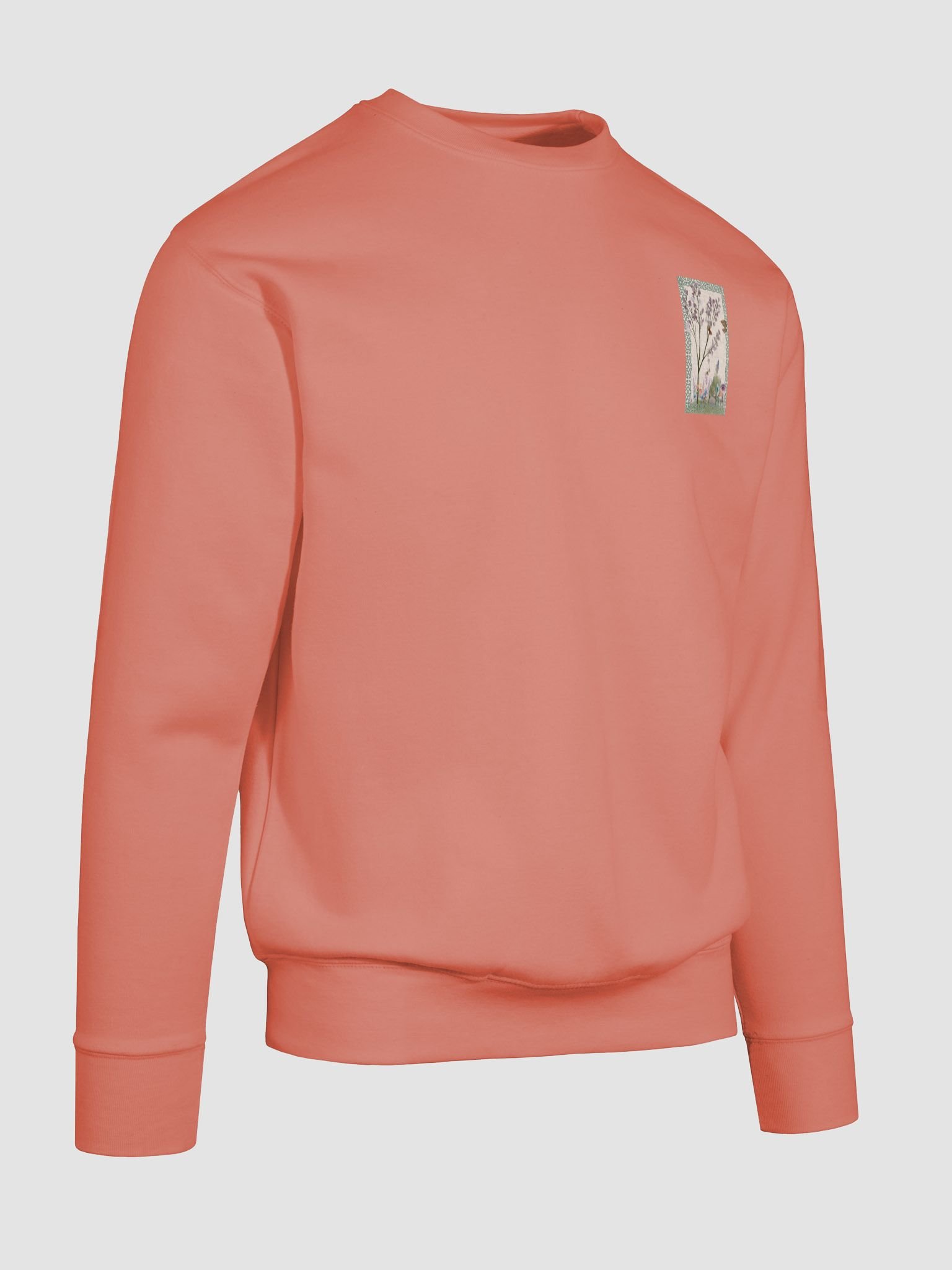 Your Freakshow The Cottage Sweatshirt! product image (64)