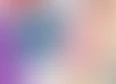 draweveryday's tag thumbnail