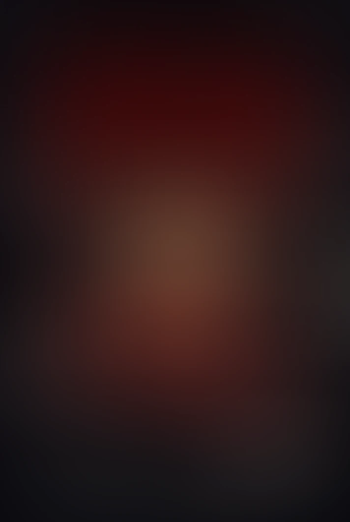 Video thumbnail background