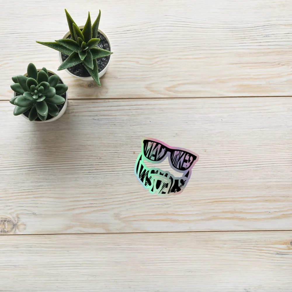 Stickers product image (10)