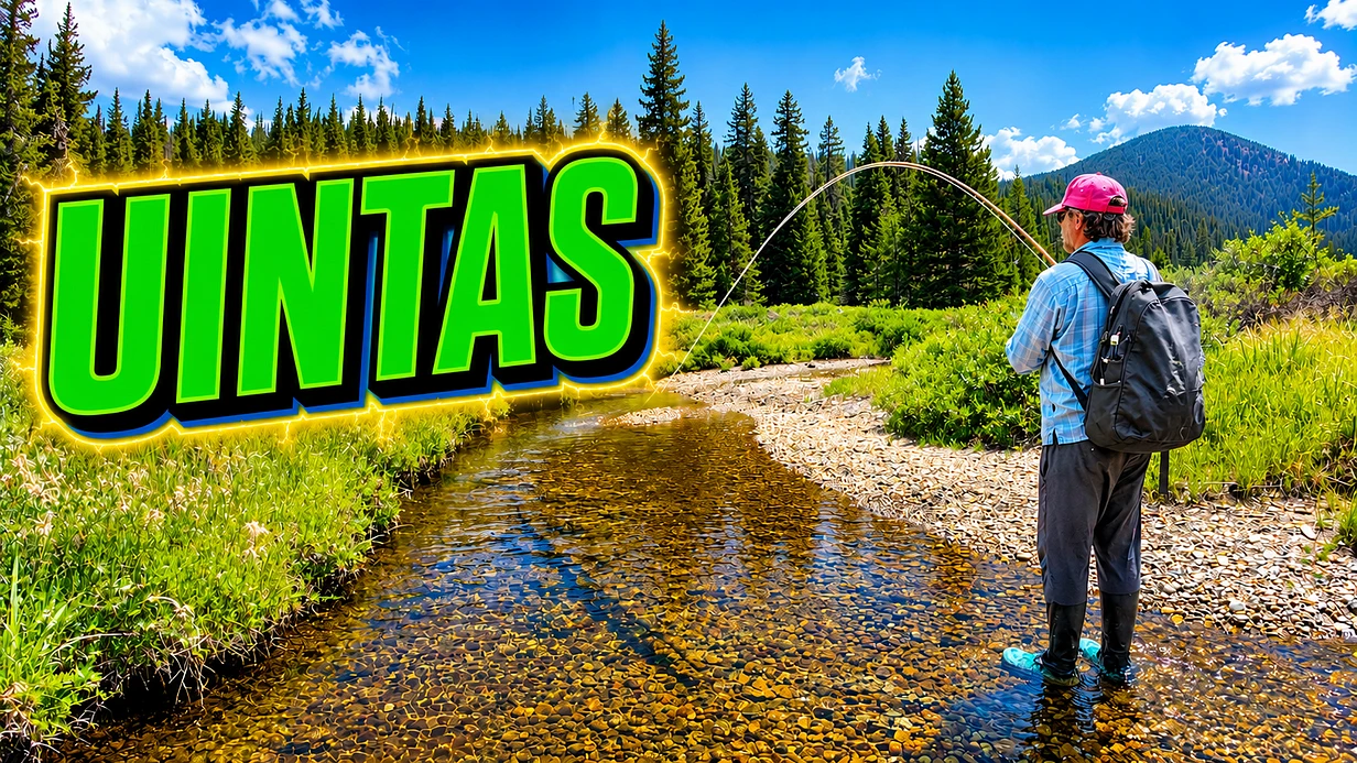 New video thumbnail