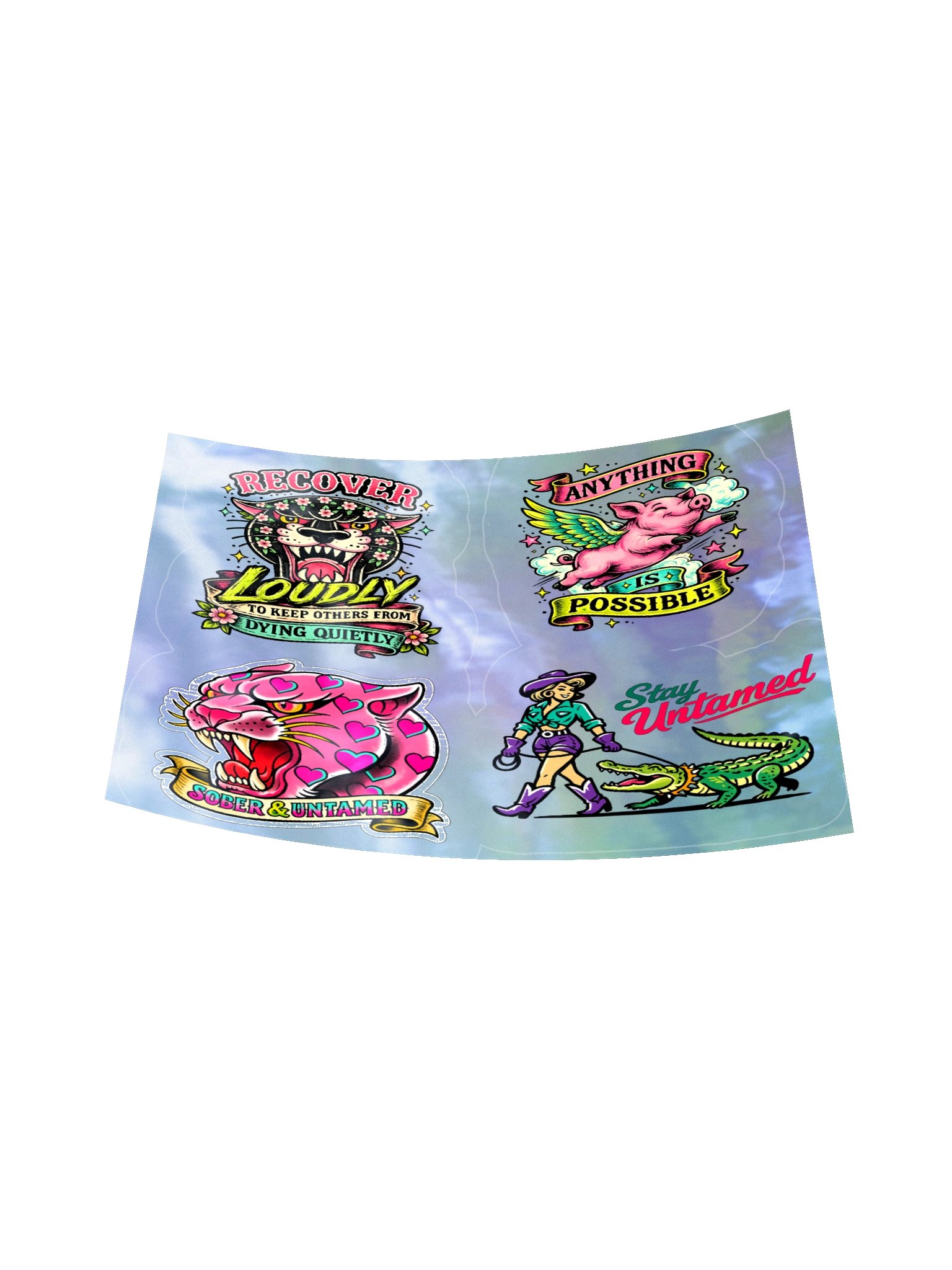 Sticky Pack 2 product image (16)