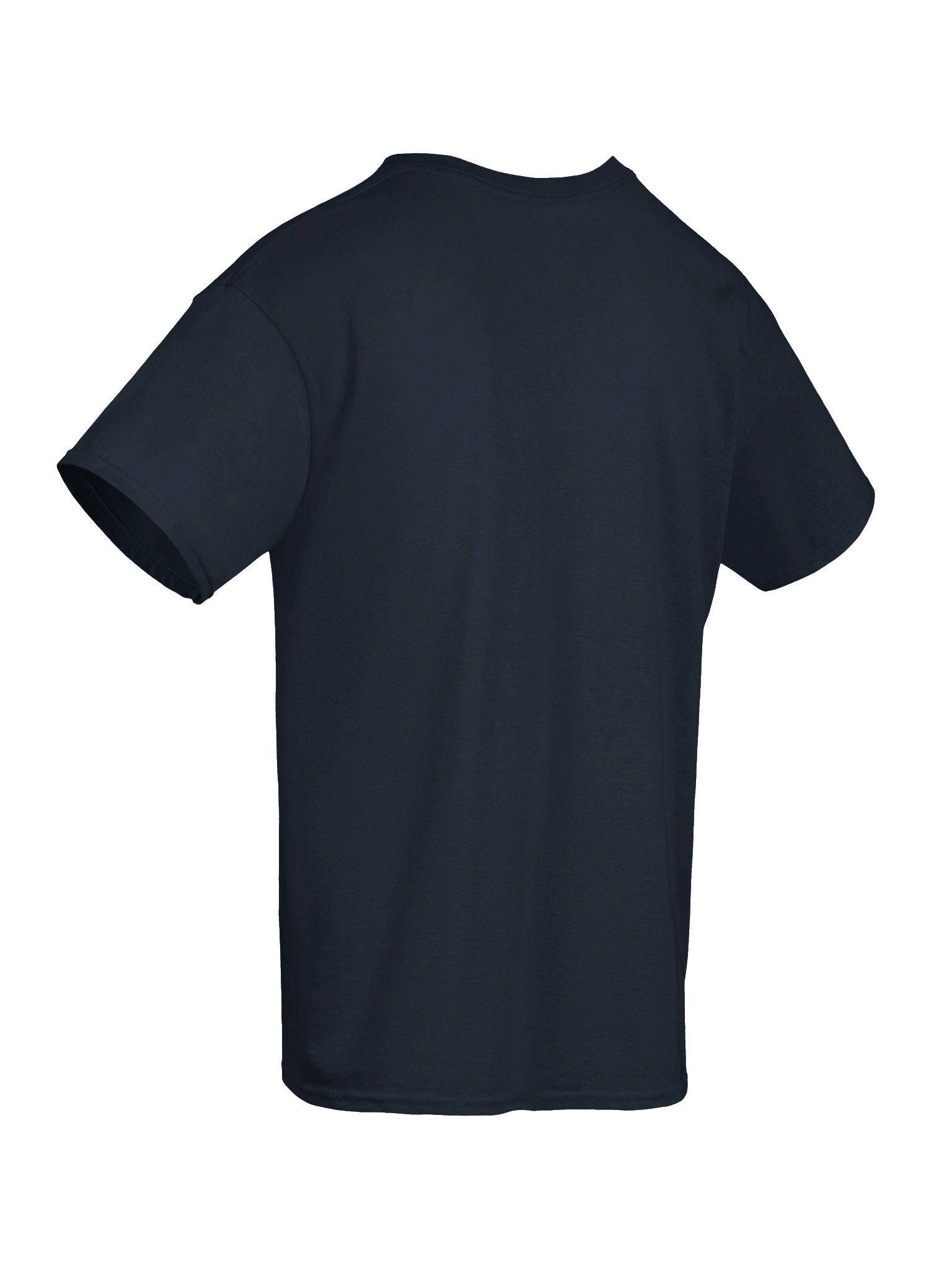 Stubai Coordinates (front print) product image (7)