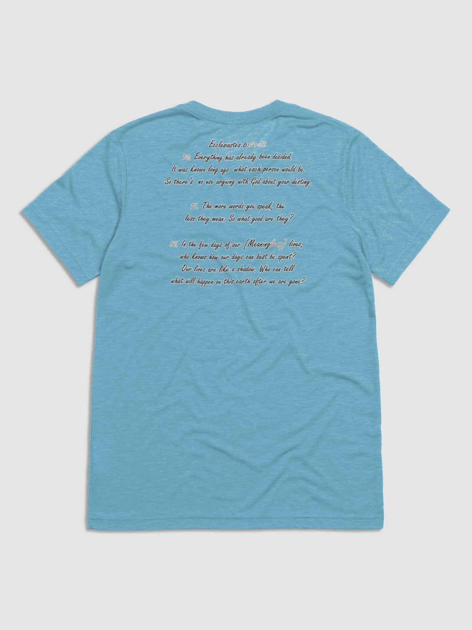 MeaningLess product image (18)