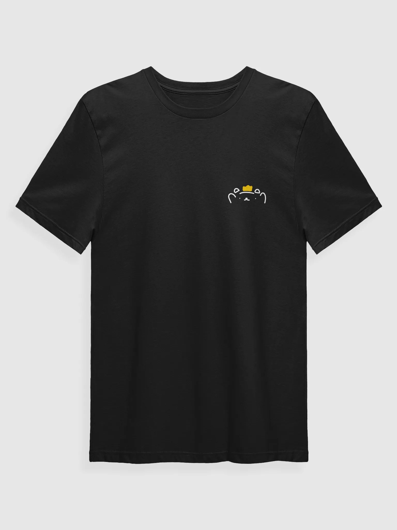 Freshi Crown Shirt product image (5)