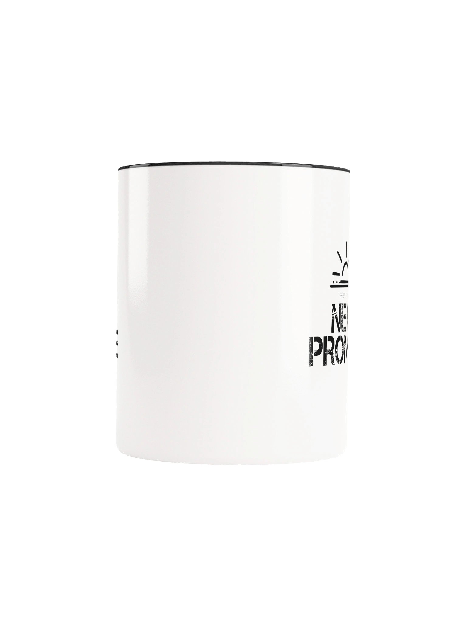 New Promise Mug product image (10)