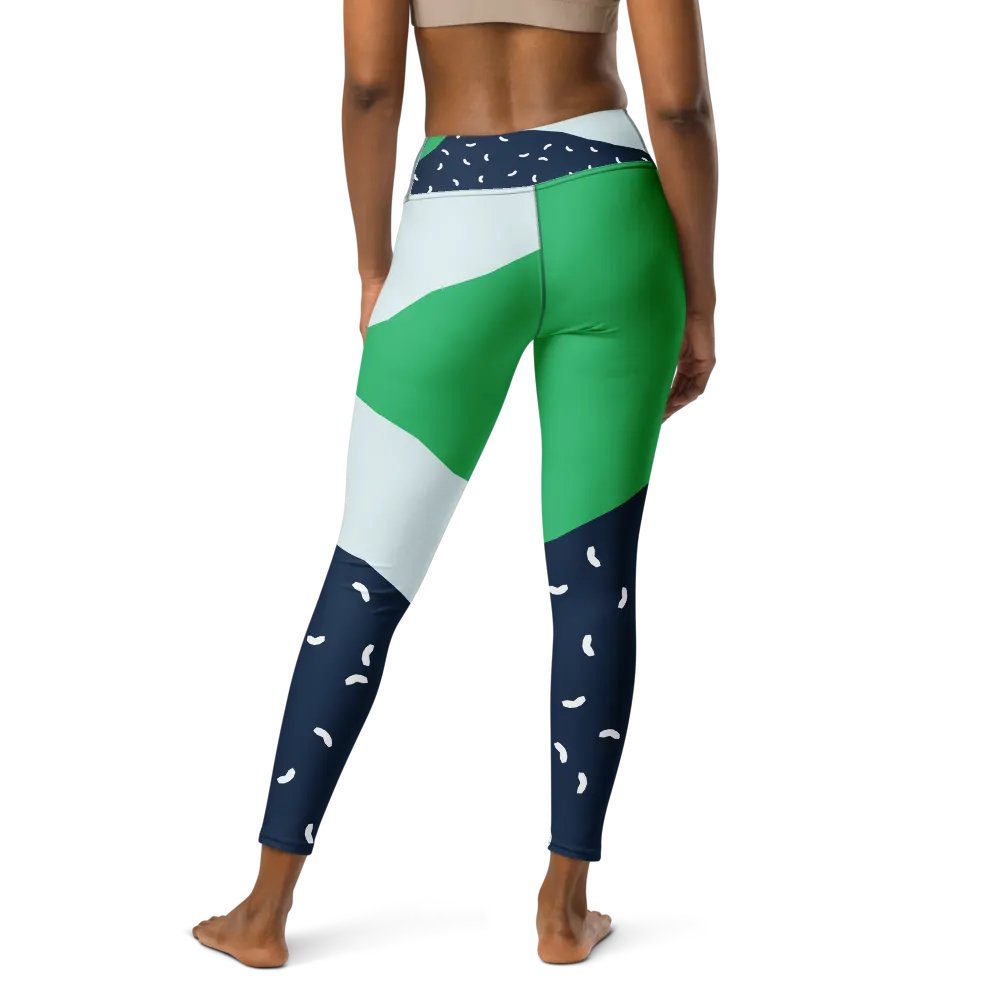 Tizzy Leggings product image (7)
