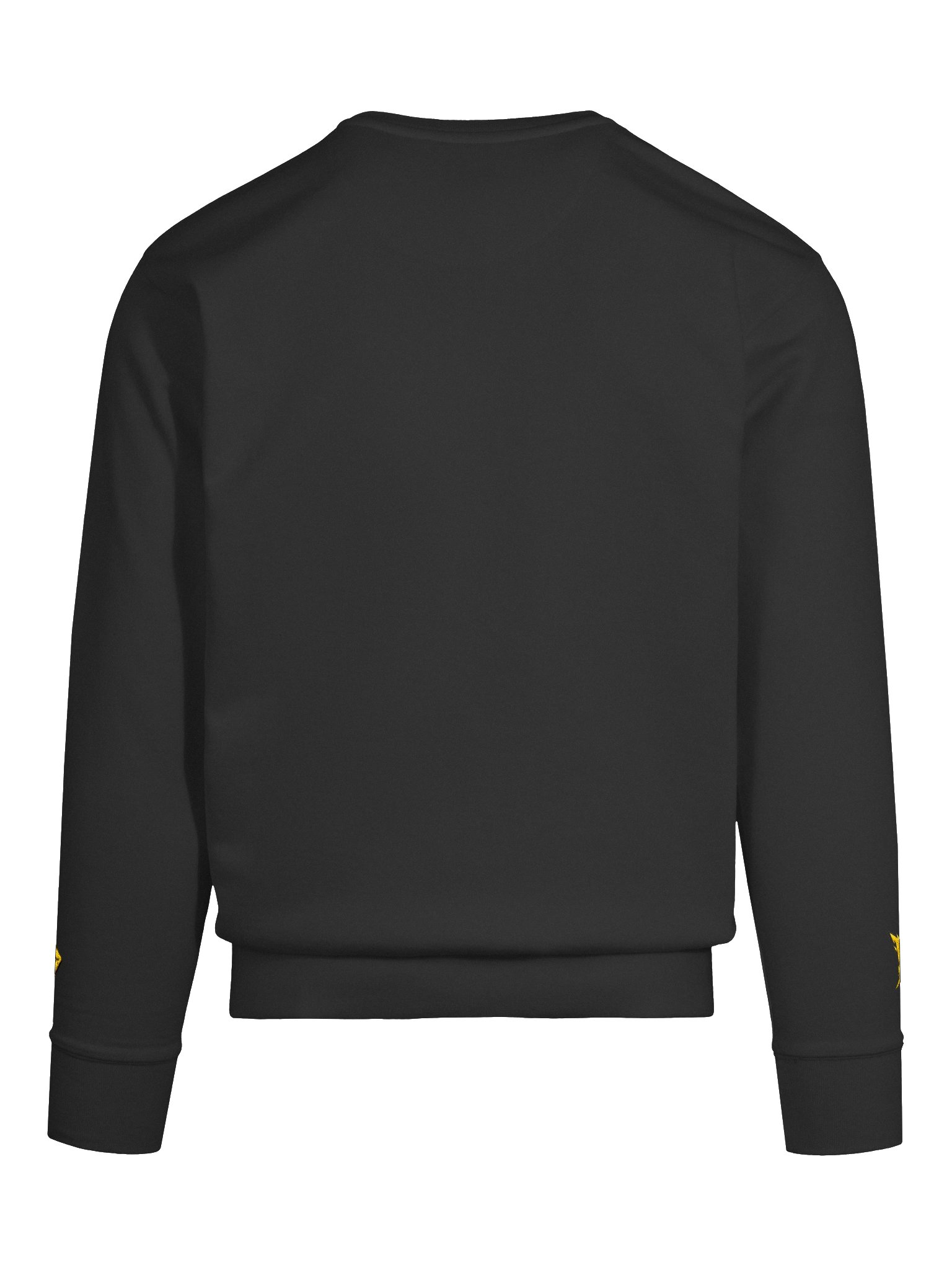 Dripping D Street Art Premium Sweatshirt product image (31)