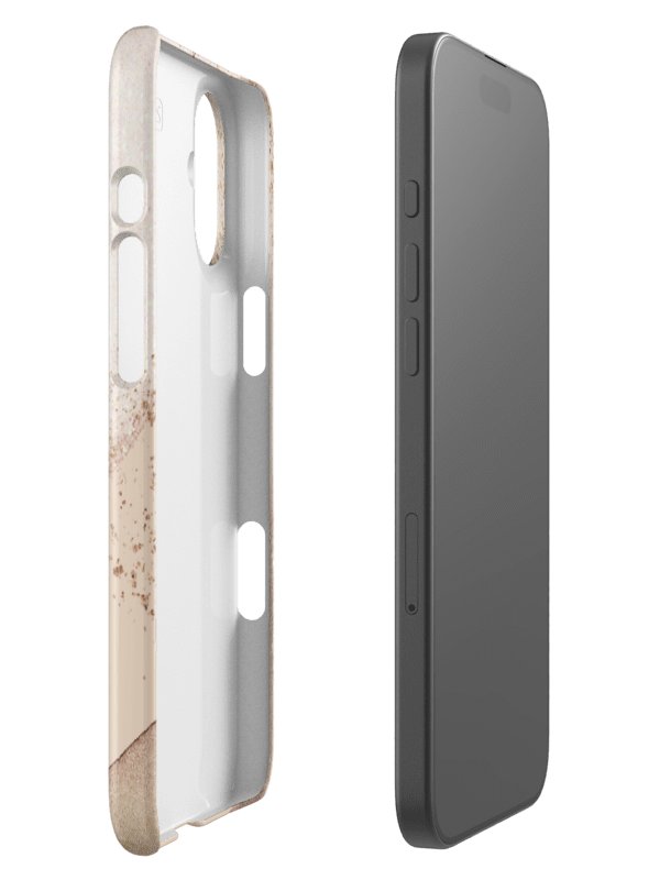 JUPITER LUCKY PLANET Snap Case for ®iPhones product image (6)