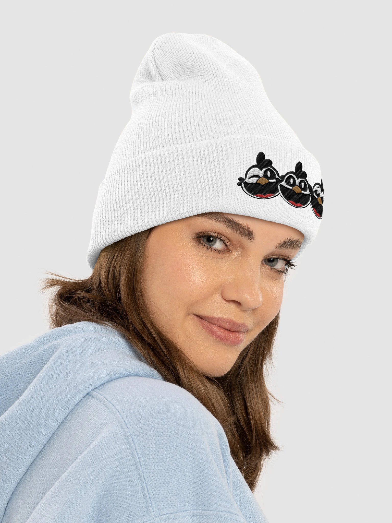 Pungeanie product image (10)