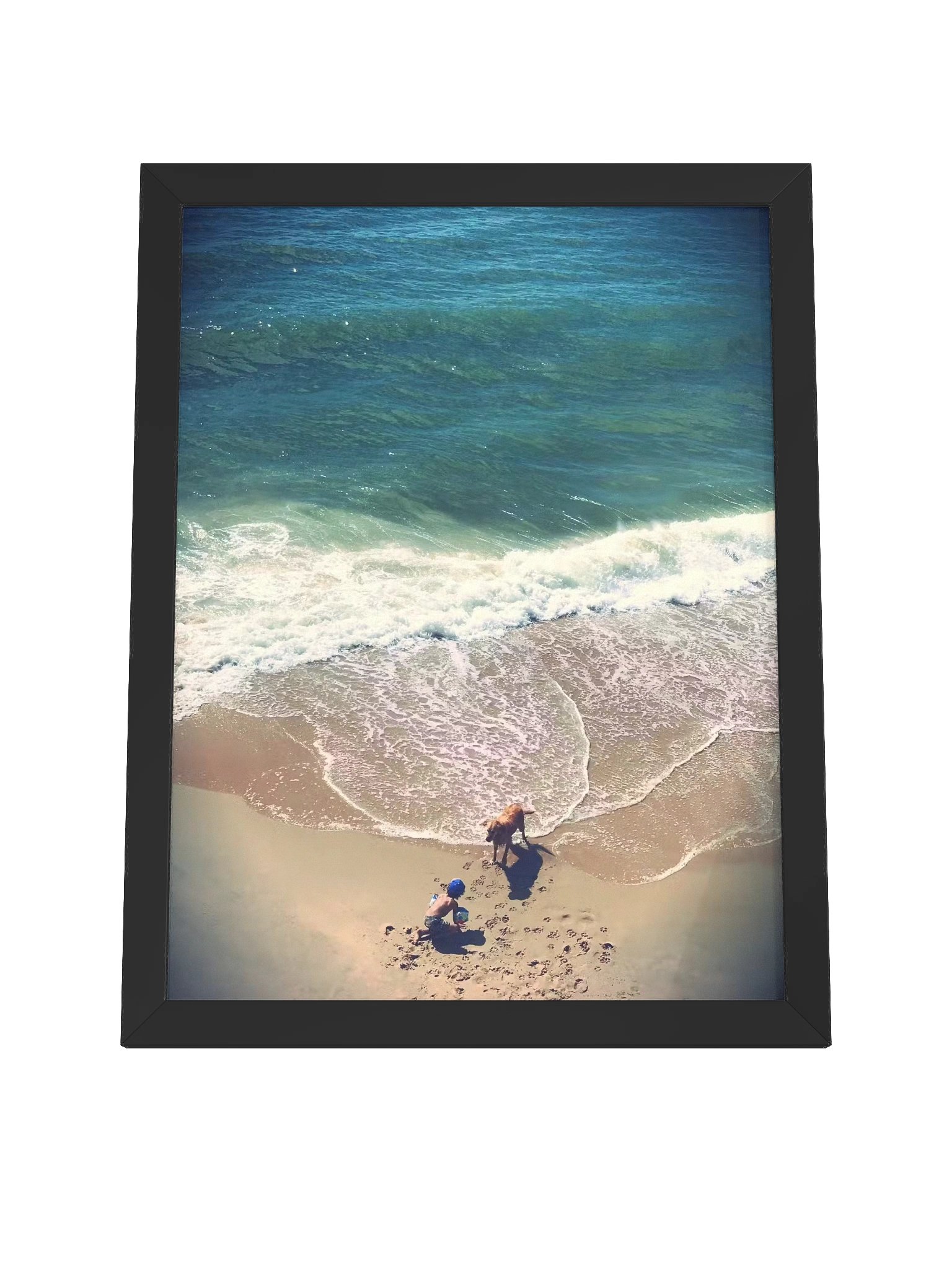 Innocent product image (4)