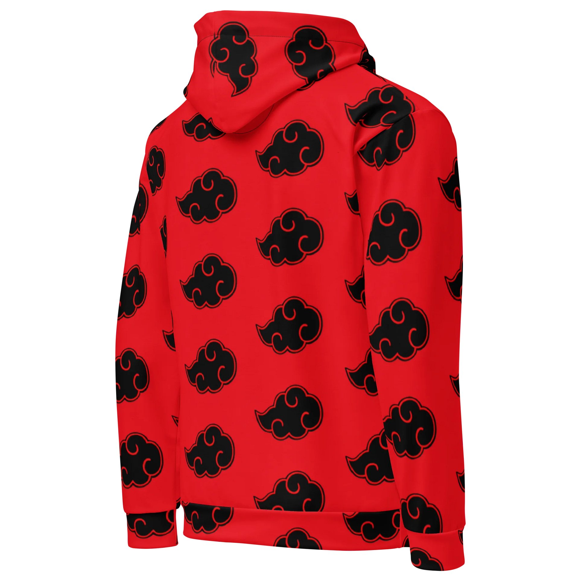 ㄥㄖ尺ᗪ爪丨ㄥҜㄚ99 product image (5)