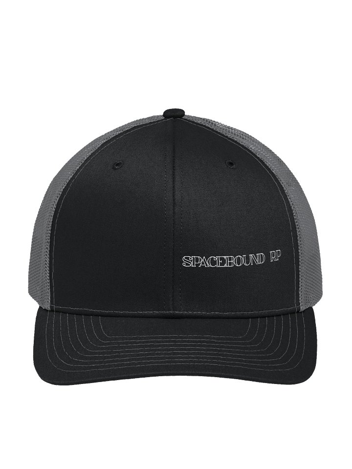 hat product image (1)