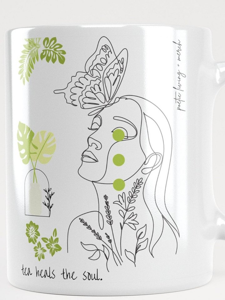 tea heals the soul product image (2)