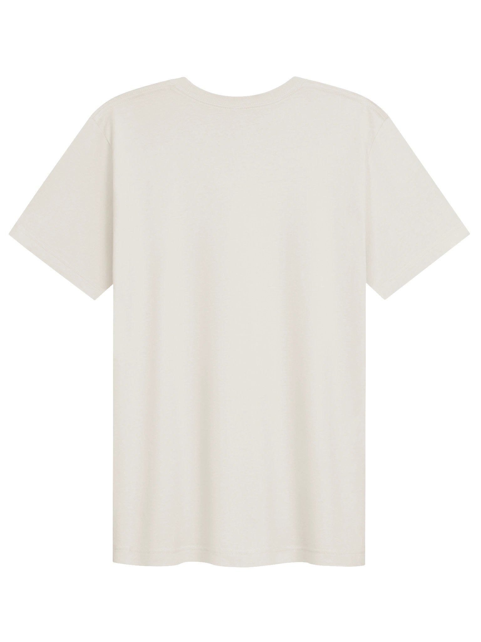 VHS T-Shirt (White) product image (2)