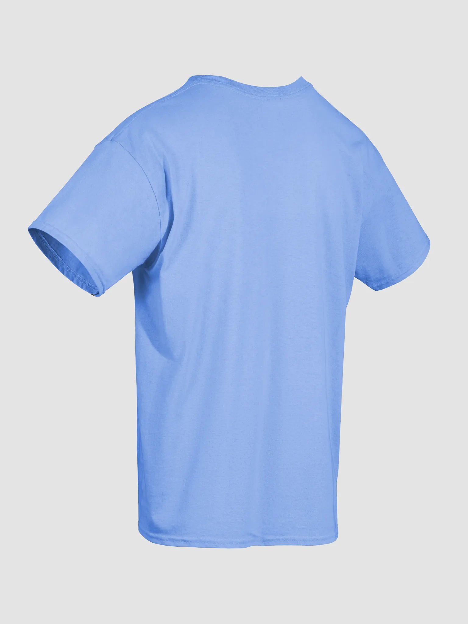 Dream Big! Colorful T-Shirt product image (44)