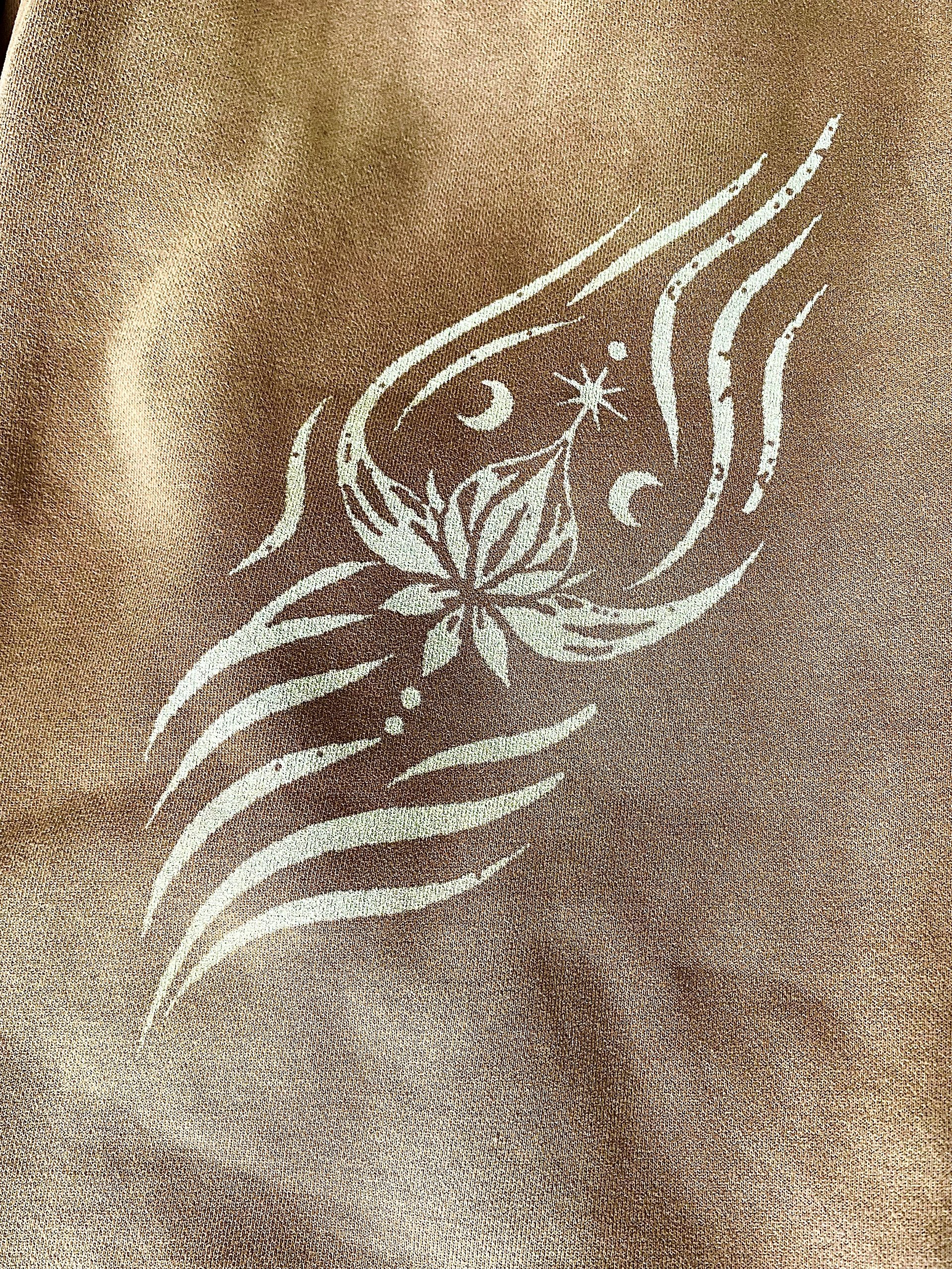 Fenrir Flow - SET product image (12)