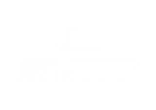 Apex Printing