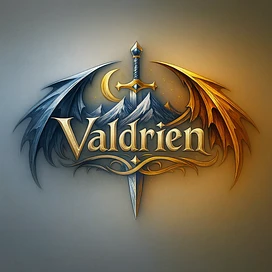 Tier 2 Champion of Valdrién tier thumbnail