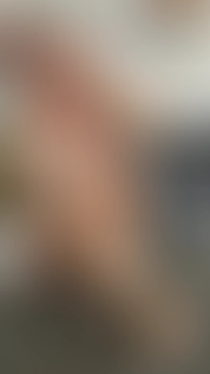 Video thumbnail background