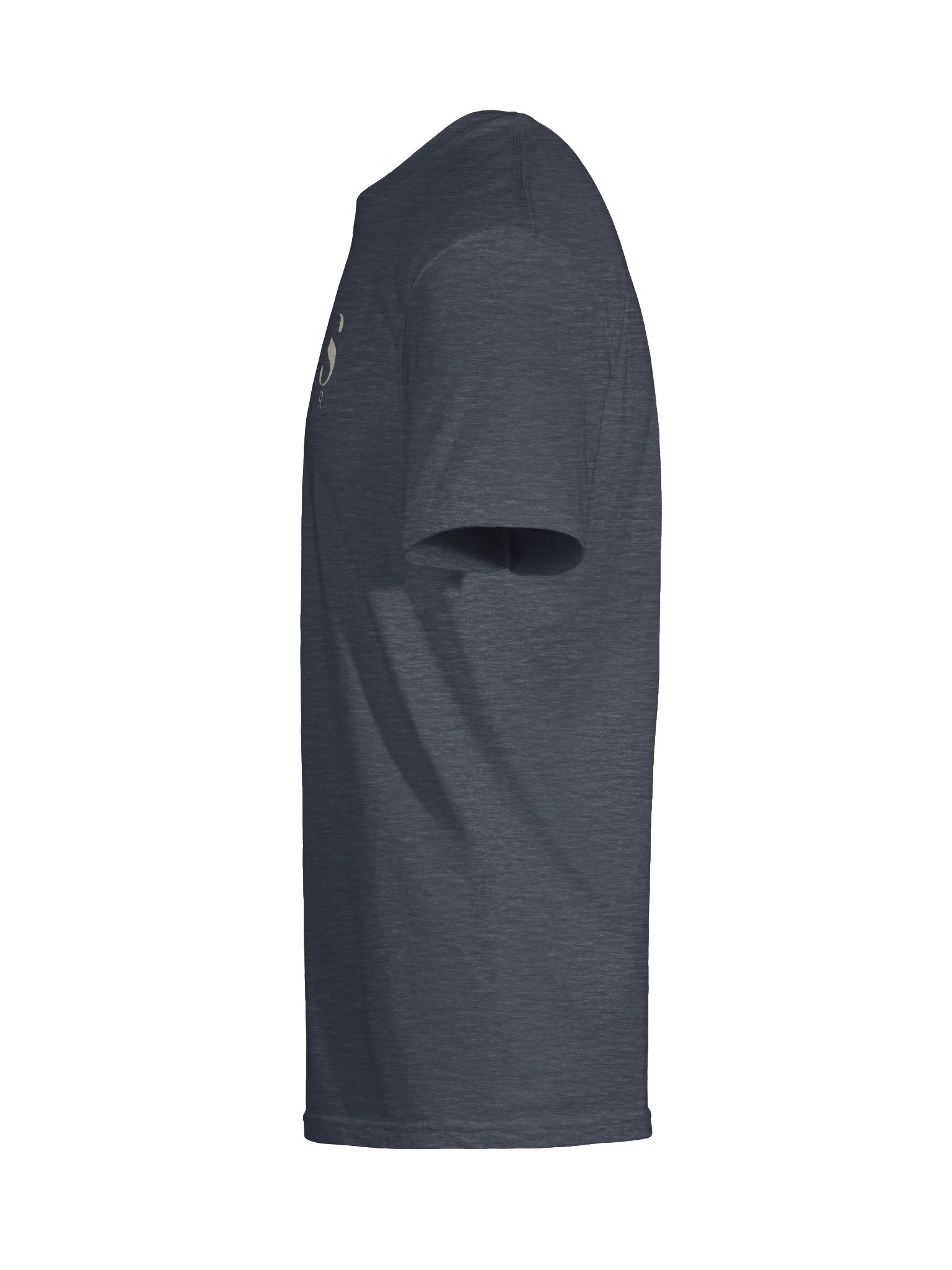 Three Days. One Savior Tee product image (19)