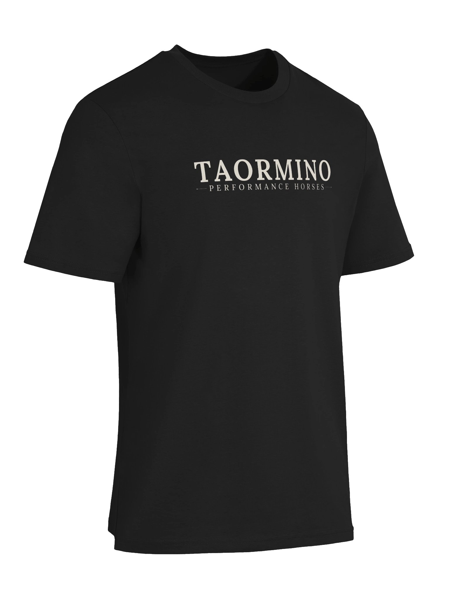 The Basic Tee (Unisex Fit) product image (6)